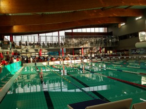 2017.01.28 piscine de Chevreuse