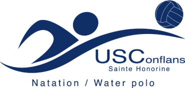 REPRISE A L’USC NATATION WATER POLO